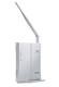Buffalo launches N150 Wireless Modem