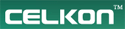 CELKON to set up Rs 100-Crore Handset Assembly Unit