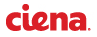 Ciena unveils Advanced Packet-Optical Platforms for Intelligent Infrastructures