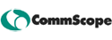 CommScope to showcase Unified Brand Identity @ CommunicAsia 2011
