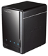 D-Link rolls out ShareCenter 2-Bay Network Storage Device