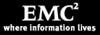 EMC and Cisco launch Cloud Experience Centres in India