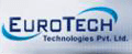 Eurotech Technologies expands in Tier-II and Tier-III Cities