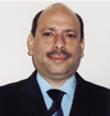 MIEL e-Security appoints New President