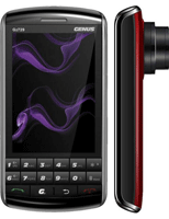 Genus GZ729