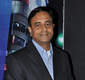 HP unveils Performance Suite for the Instant-On Enterprise