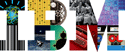 IBM @ 100: Still Young and Vibrant