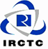 IRCTC blacklists 4.6 lakh user IDs to restrict e-ticket booking fraud