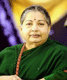 TN State Government invites Tenders for supply of Free Laptops