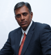 Krishnan Thyagarajan is new VP, Quest Software