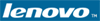Lenovo continues Retail Expansion in India