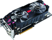 ASUS introduces a New Era of ROG for Demanding PC Gamers