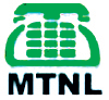 MTNL launches Bharat berry push mail services