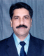 Su-Kam Power Systems appoints Madan Kotnala as COO