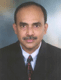 HP delivers Cloud-based Security Services