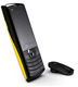 Micromax introduces X450 Van Gogh Mobile