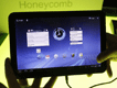 Motorola XOOM, Wi-Fi and 3G Tablets available In India