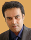 Compuware appoints Neeraj Dotel as MD for India