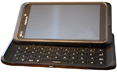 Nokia N9 smartphone not for India Launch
