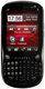 Alcatel ICE3 Launches OT 806D