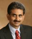 Ramco Systems launches new cloud products