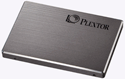 Plextor unveils New SATA 6Gb/s Solid State Drive