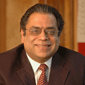 Raman Roy