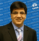 Tata Technologies expands Operations in India