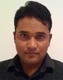 Vdopia Celebrates 2nd Anniversary