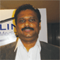 Suresh Sambandam