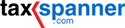 TaxSpanner offers ITR Filing via Mobile