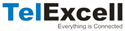 TelExcell to distribute Mobotix in India
