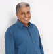 Tiger Ramesh named CEO of CSS Corp