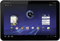 Tradus.in offers Exciting Deals on Motorola