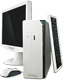 evolv by Wipro: marks a style quotient