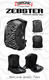 Zebronics launches Zebster backpacks