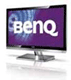 BenQ launches EW2430V Monitor