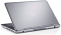 Dell introduces XPS 15z Laptop