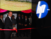 HP extends Managed Print Service in India with new capabilities