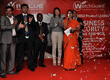 WatchGuard launches XTM 2050