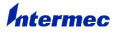Intermec announces 70 Series: One Platform, Four Products