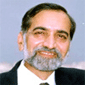 Kiran Karnik