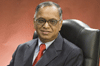 Infosys announces appointment of new members to the Board