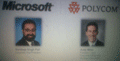 Polycom takes UC beyond Mobile and Cloud…