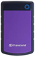 Transcend unveils Super Speed1TB USB 3.0 Portable Hard Drive