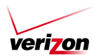 Verizon ready to participate in World IPv6 Day
