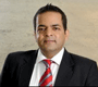 Vineet Sood joins Adobe Systems