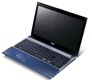 Acer expands Its Product Portfolio
