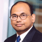 Dr. Ajay Mathur