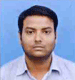 ESET strengthens in North India